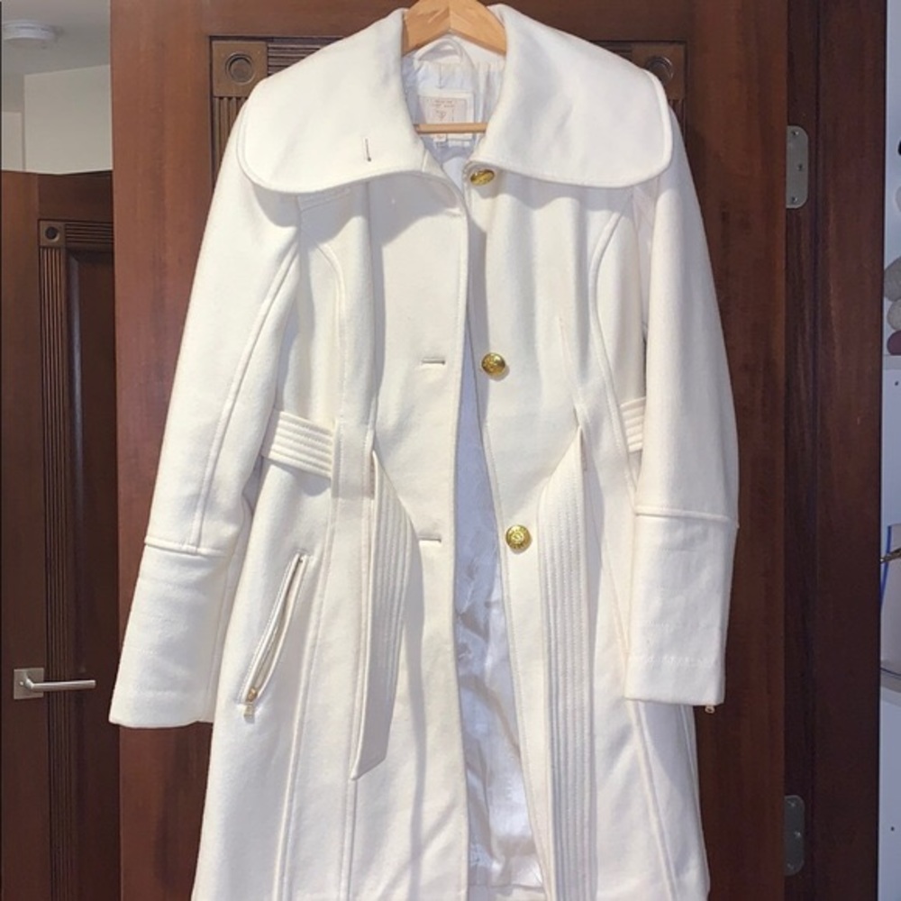 Guess Winter jacket